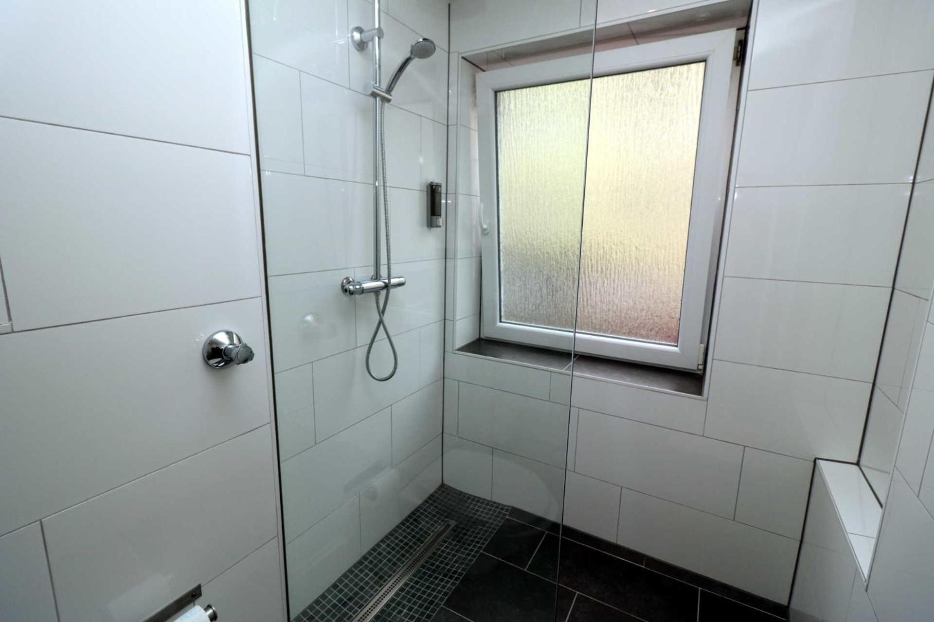 Aparthotel Kompass A 102-103 埃森 外观 照片